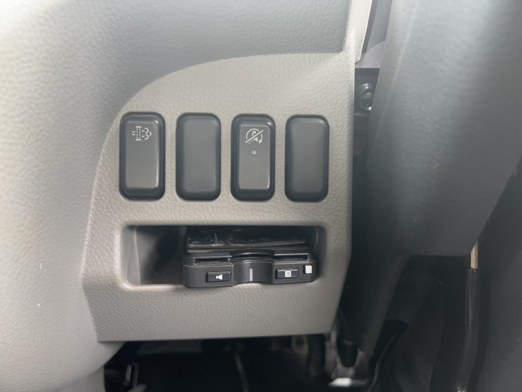 車輛写真