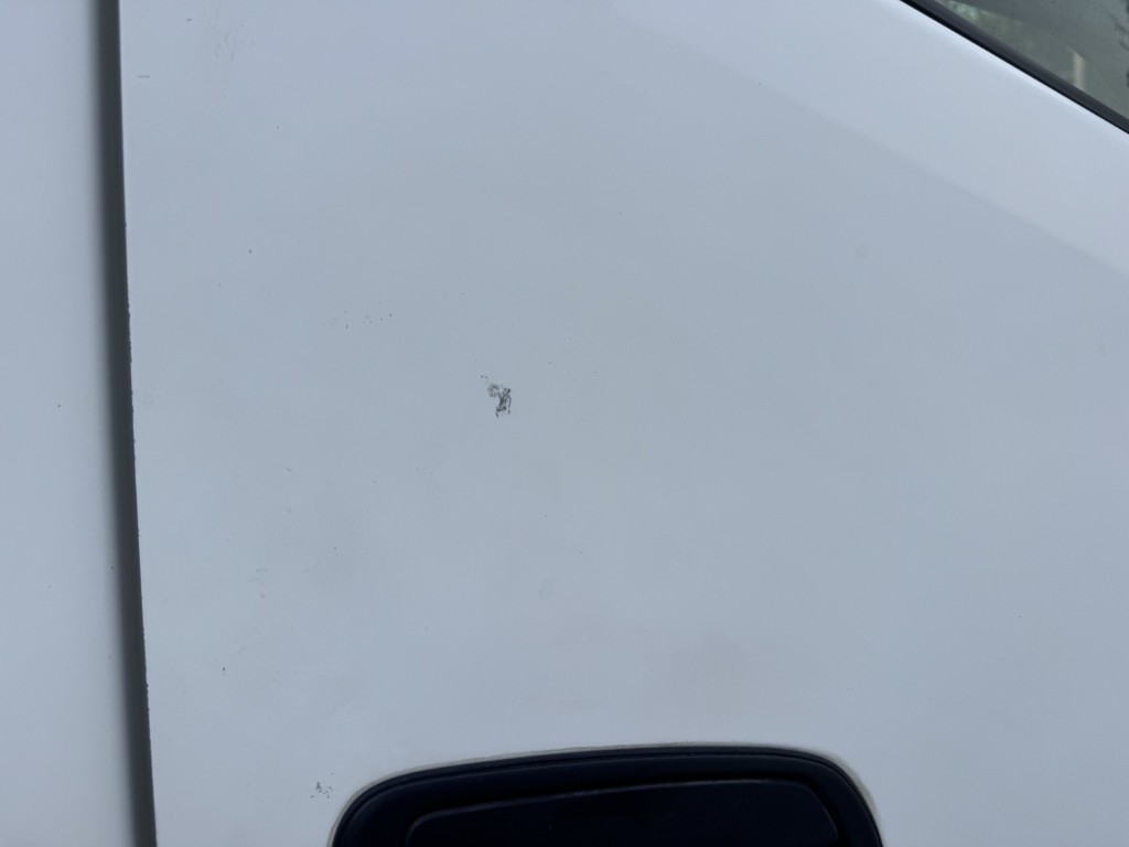 車輛写真