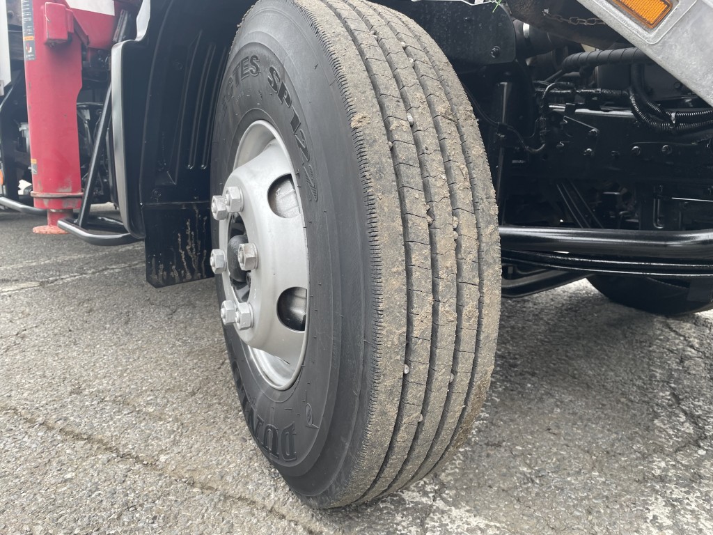車輛写真