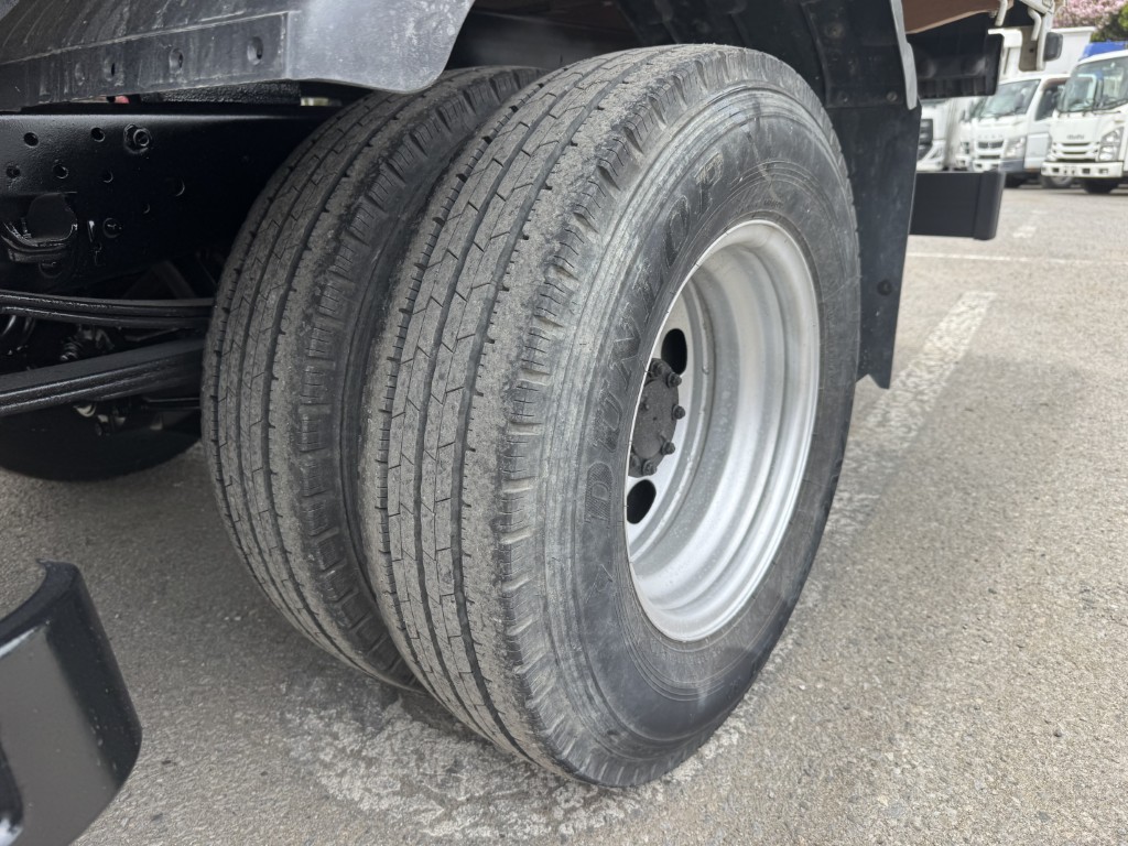 車輛写真