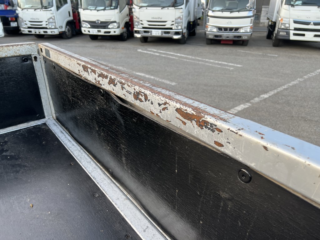 車輛写真