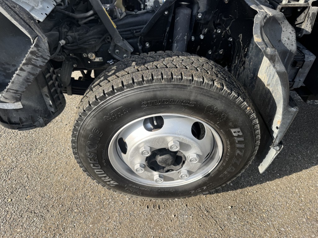車輛写真