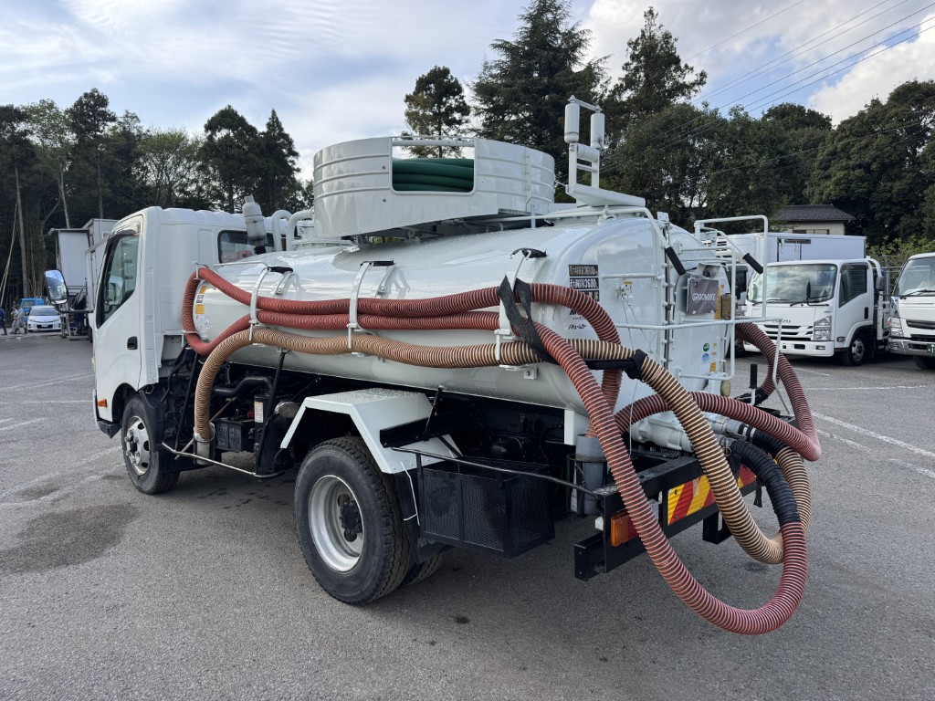 車輛写真