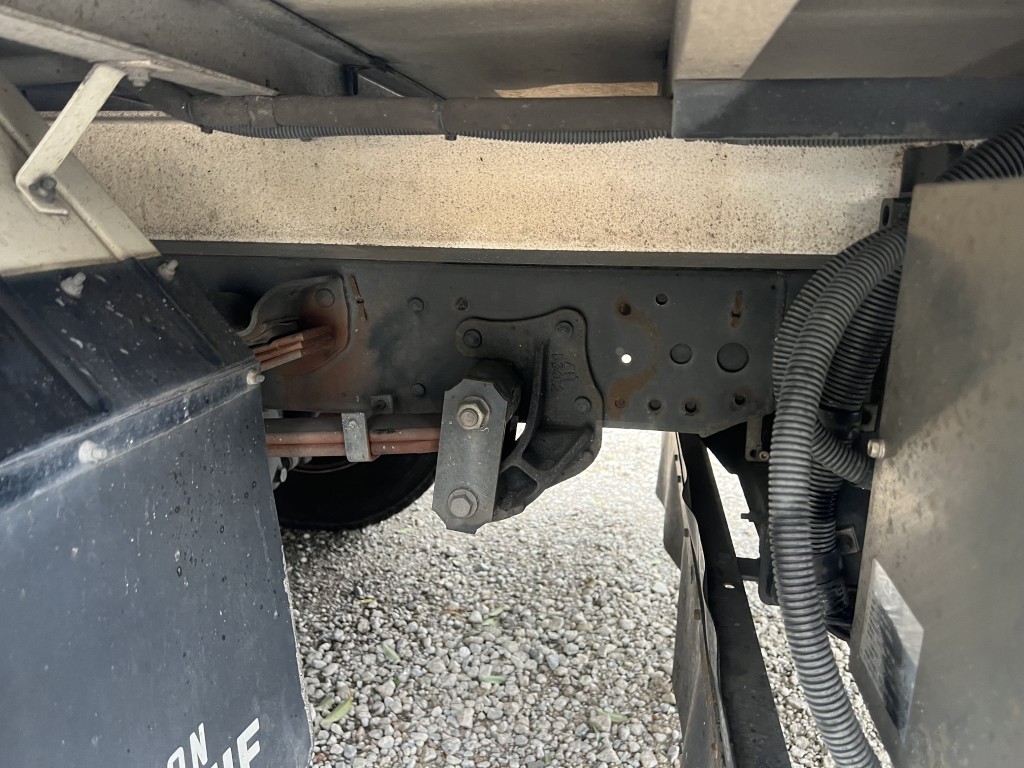 車輛写真