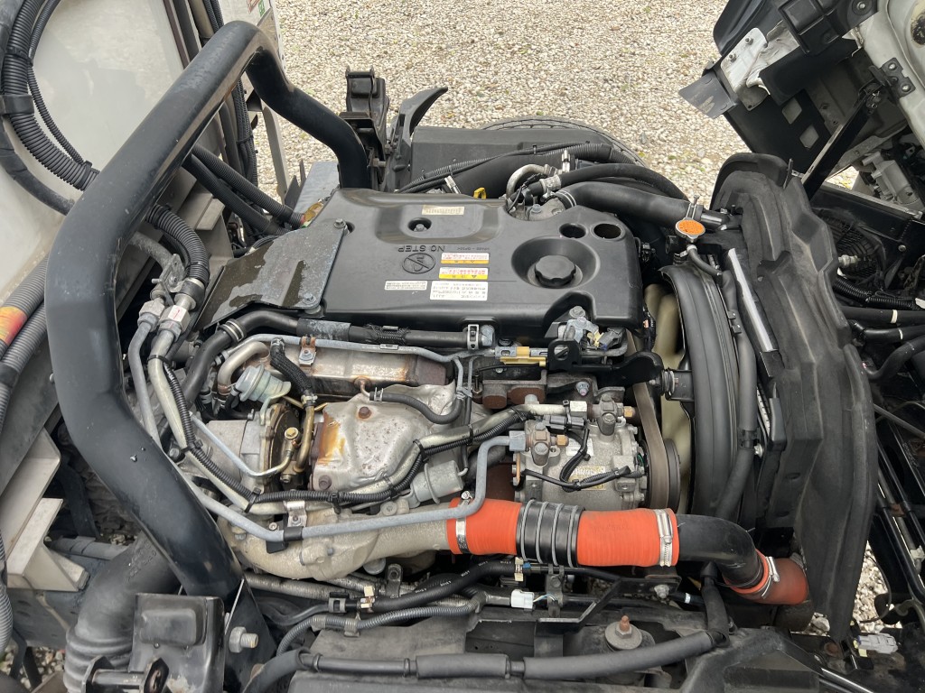 車輛写真