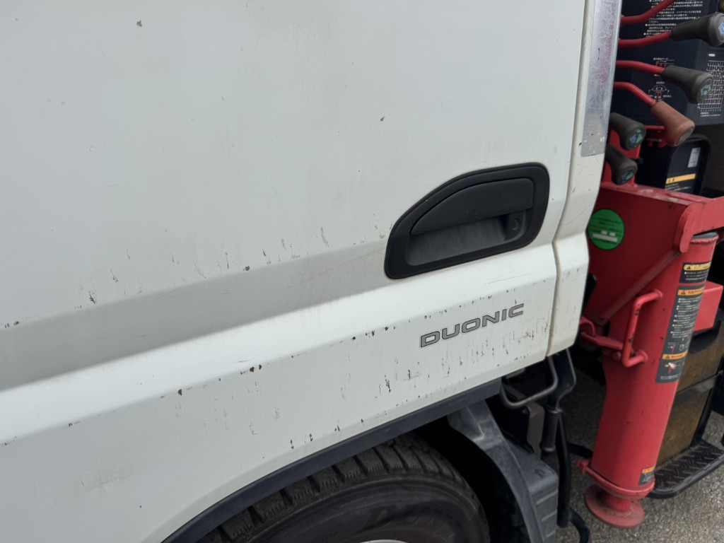 車輛写真