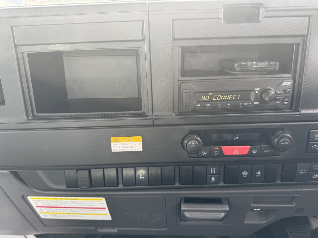 車輛写真