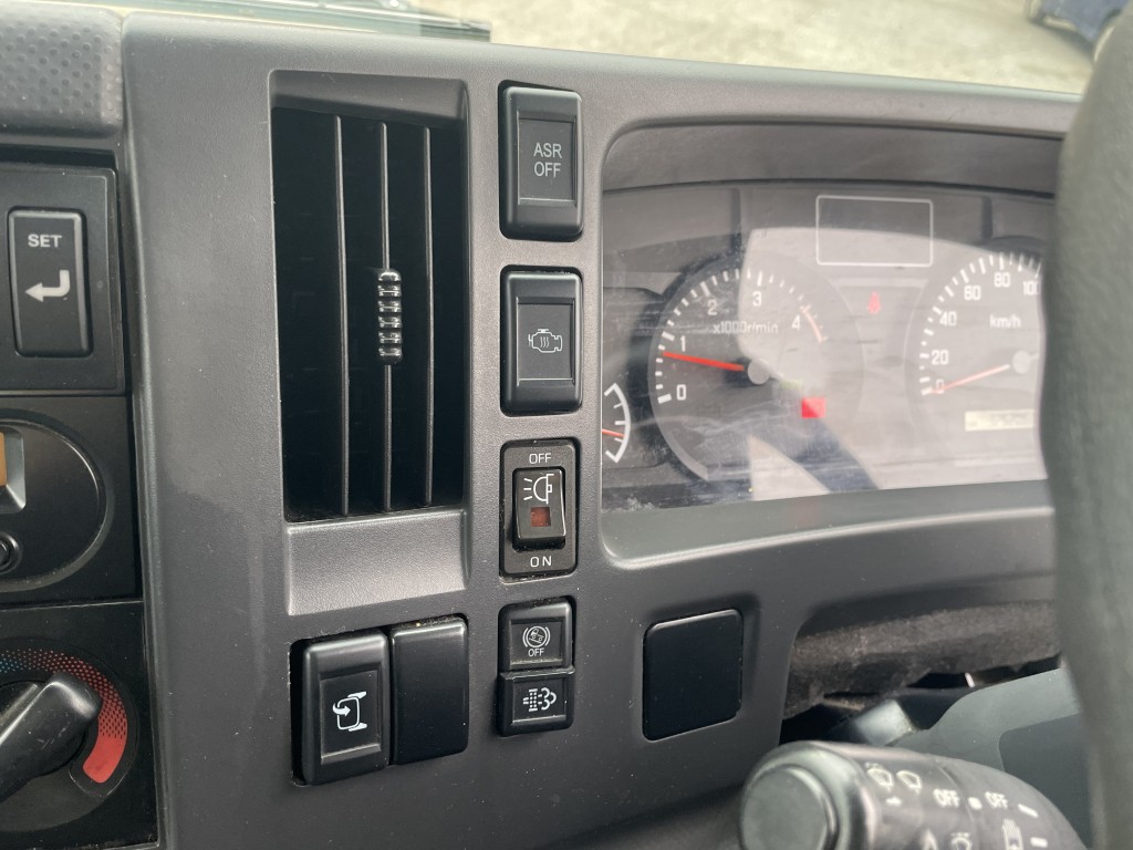 車輛写真