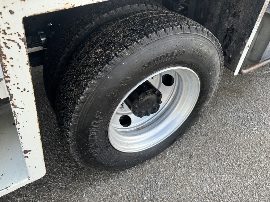 車輛写真