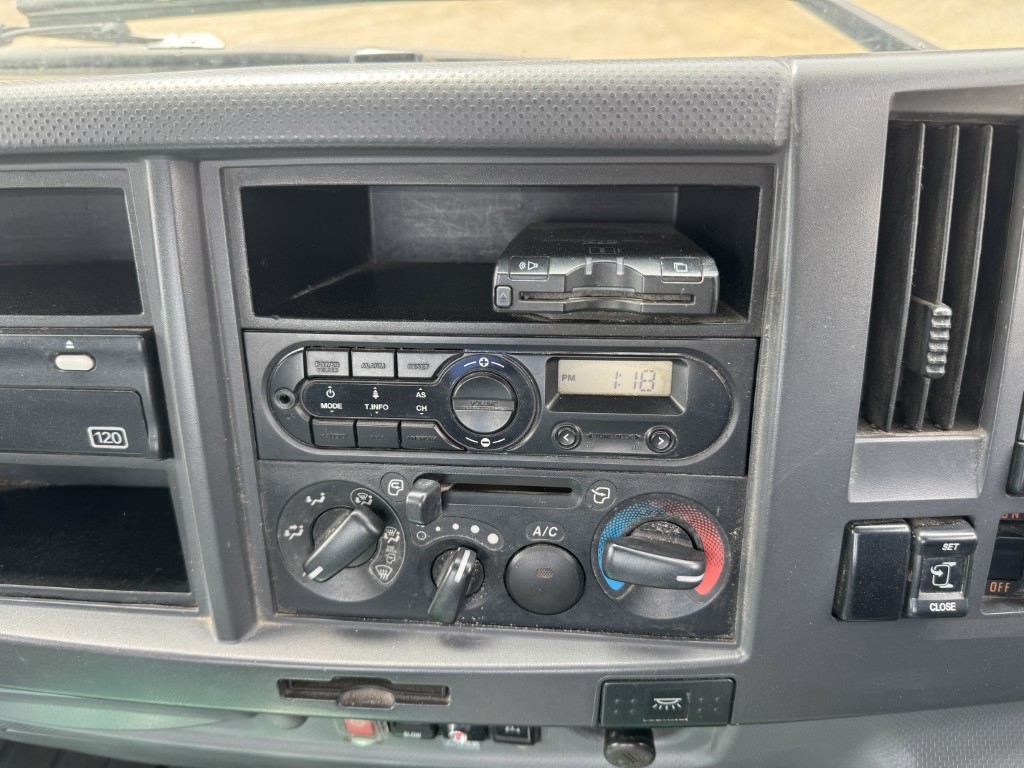 車輛写真