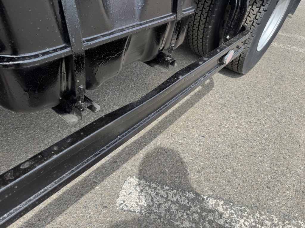 車輛写真
