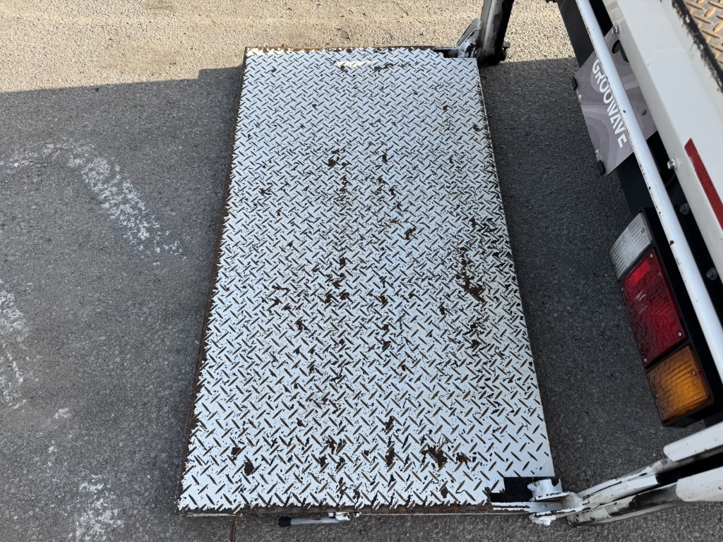 車輛写真