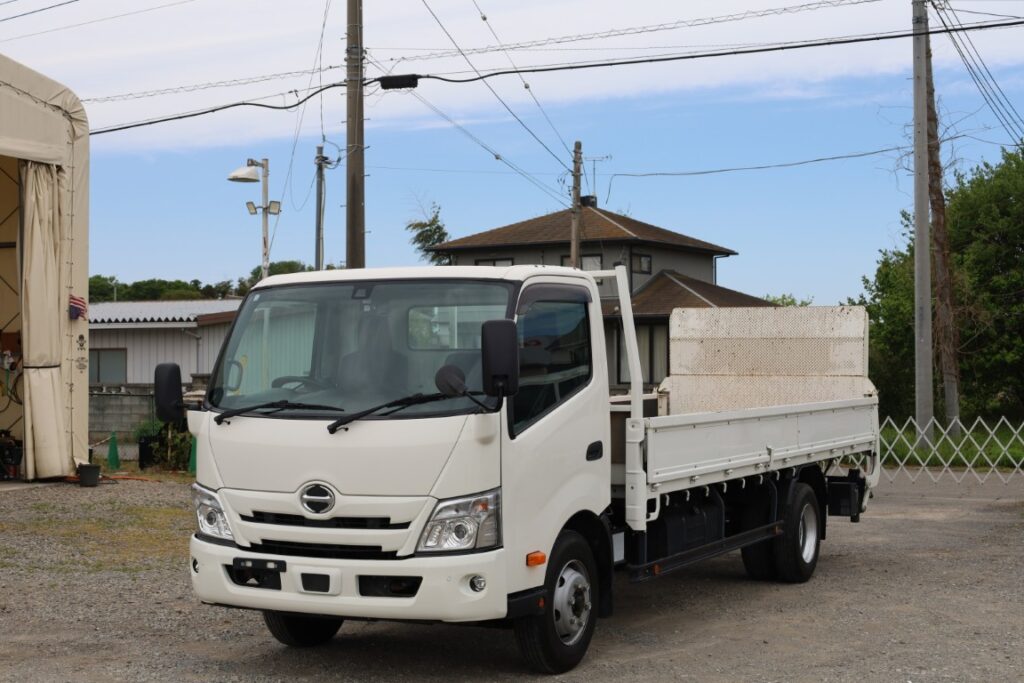車輛写真