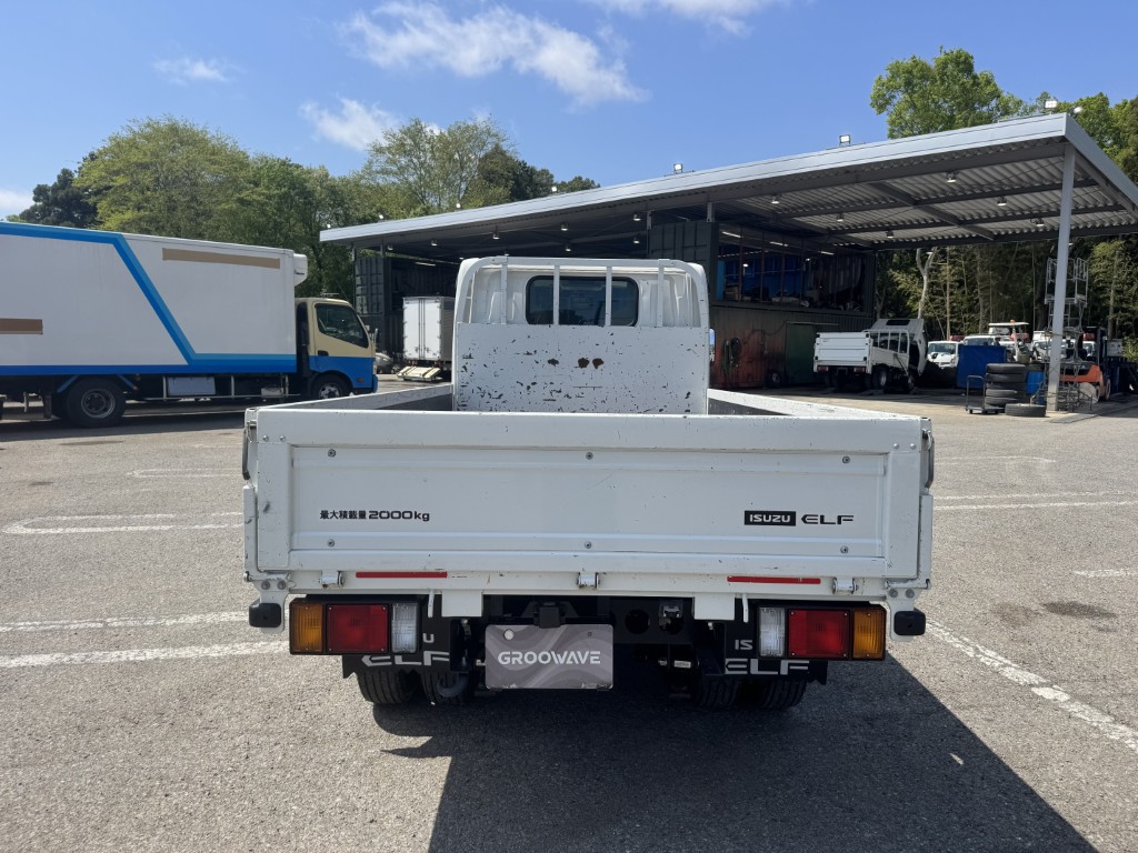 車輛写真