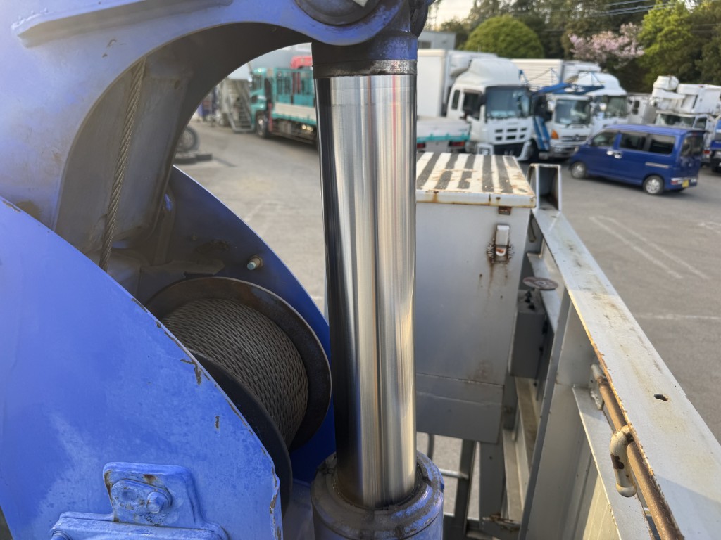 車輛写真