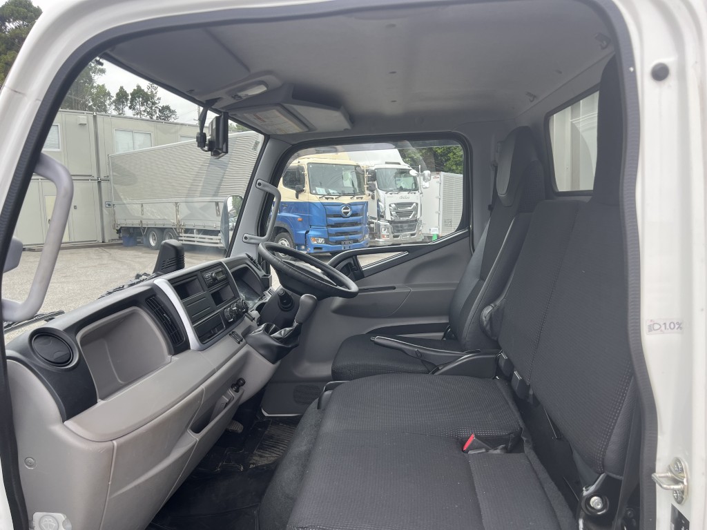 車輛写真
