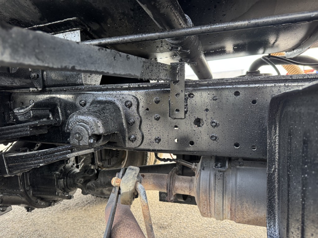 車輛写真
