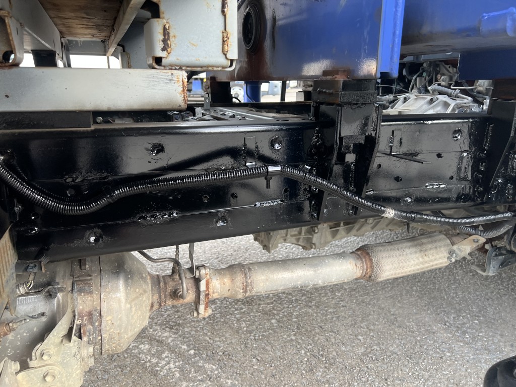 車輛写真