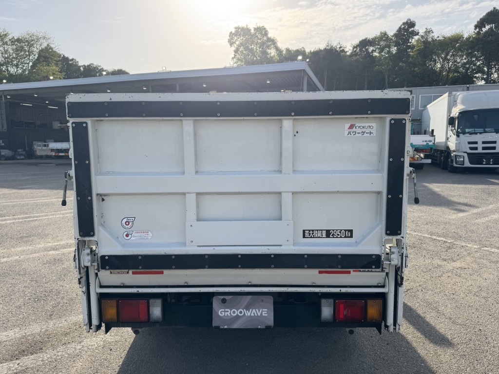 車輛写真