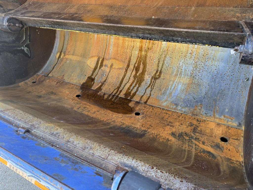 車輛写真