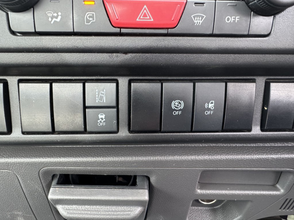 車輛写真