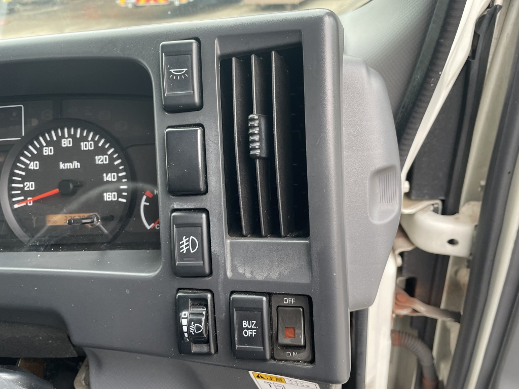 車輛写真