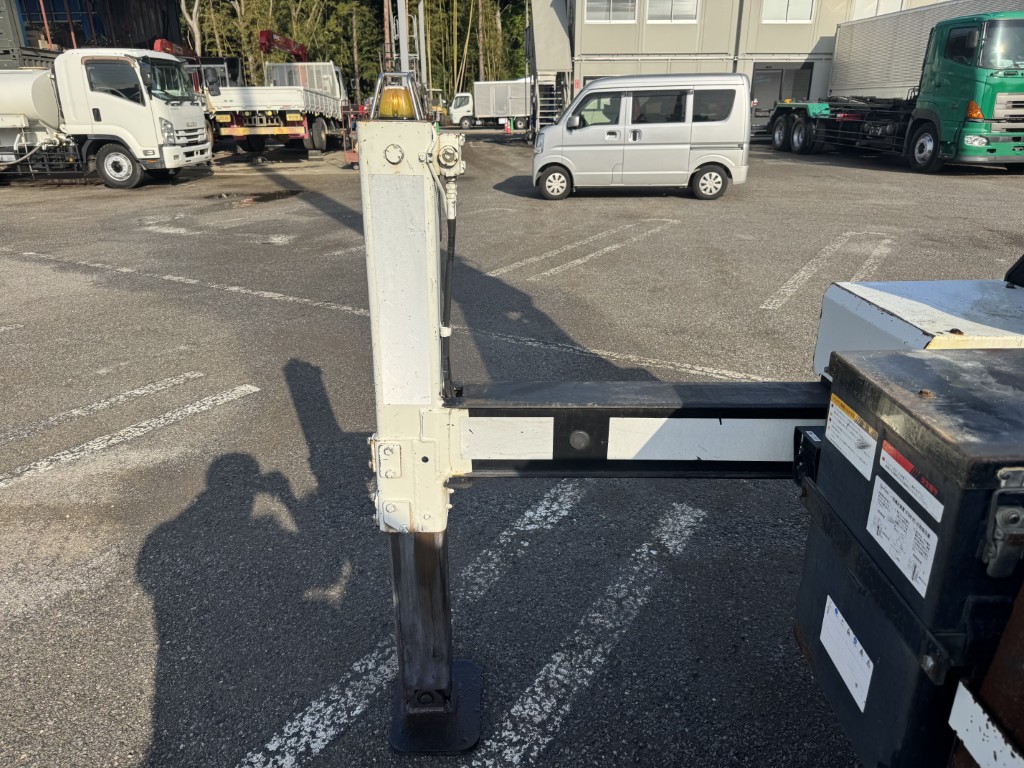 車輛写真