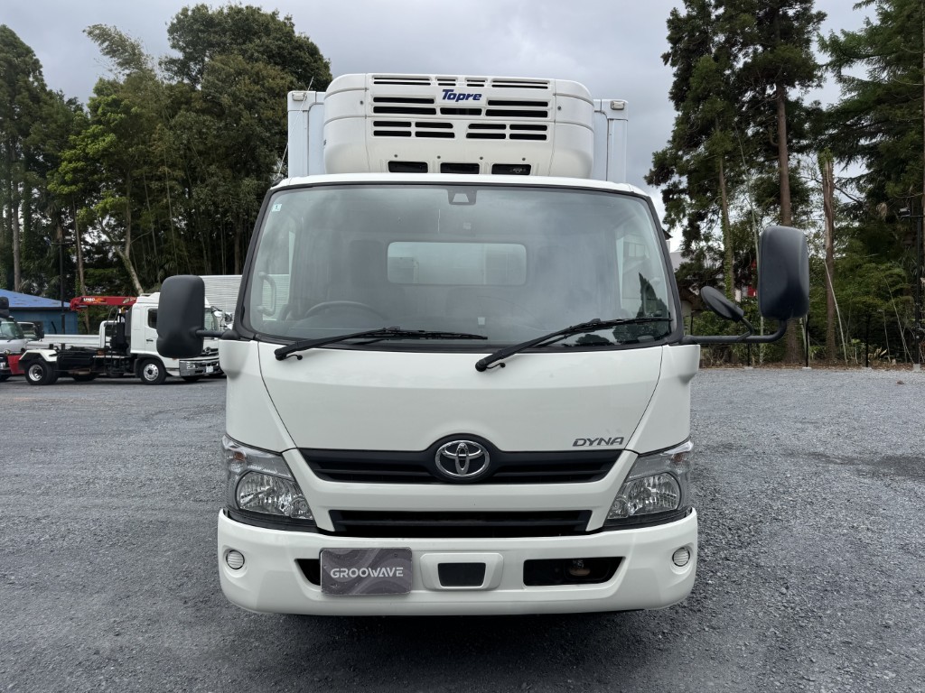車輛写真