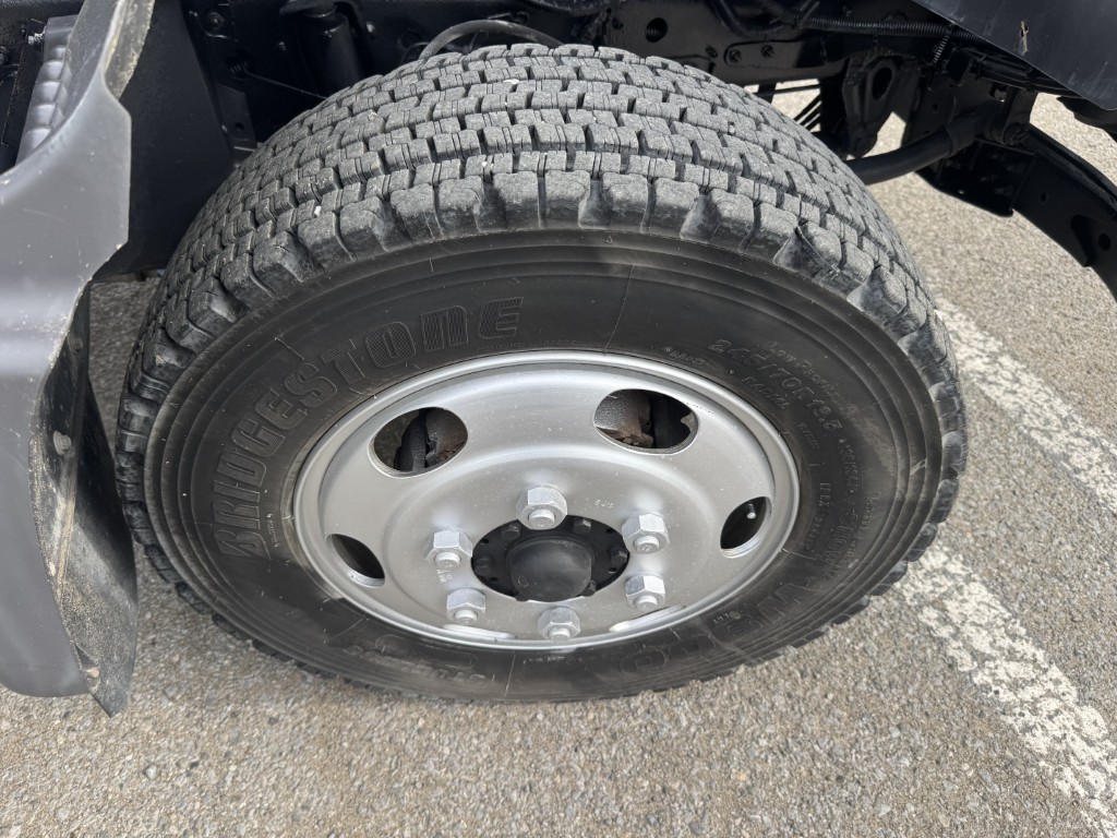 車輛写真