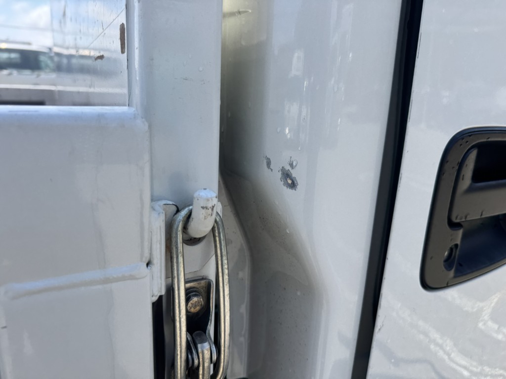 車輛写真