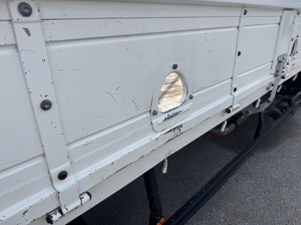 車輛写真