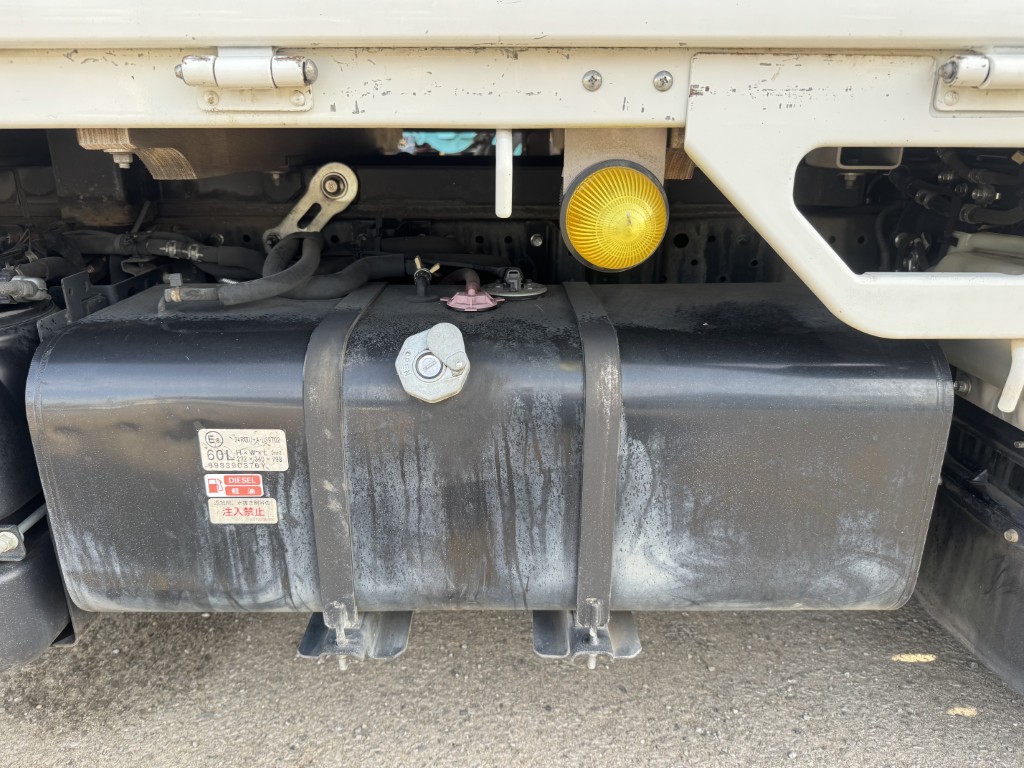 車輛写真