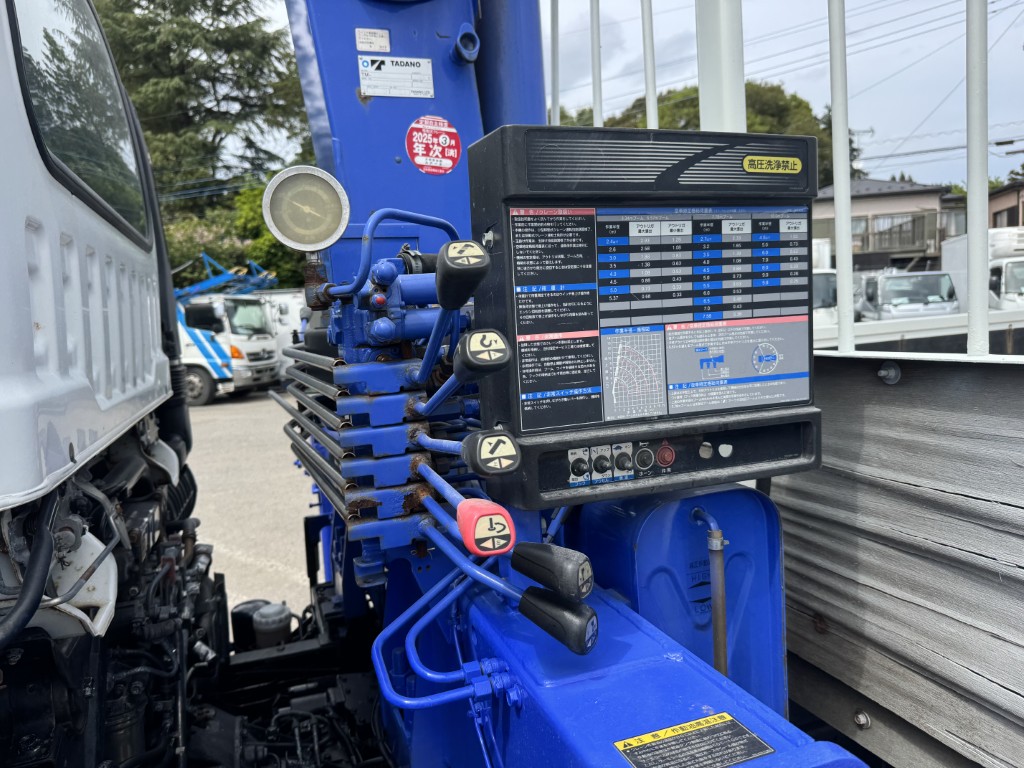 車輛写真