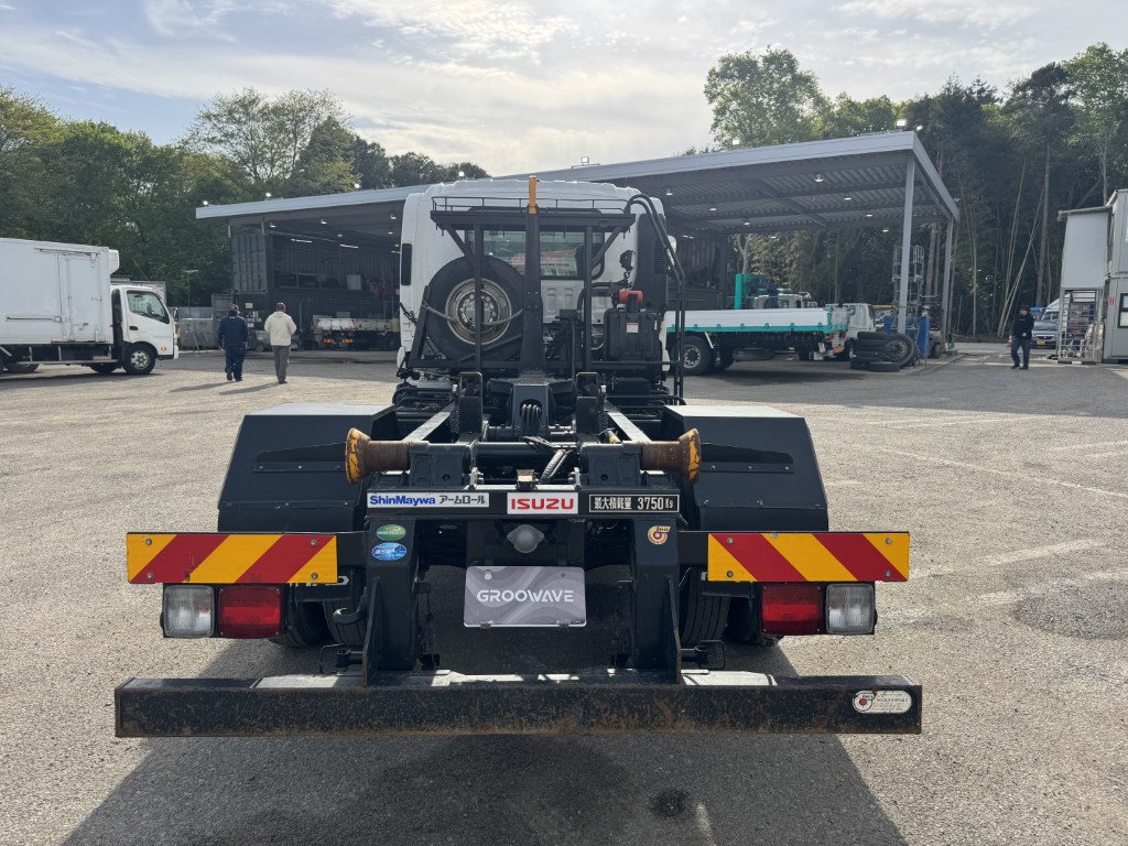 車輛写真