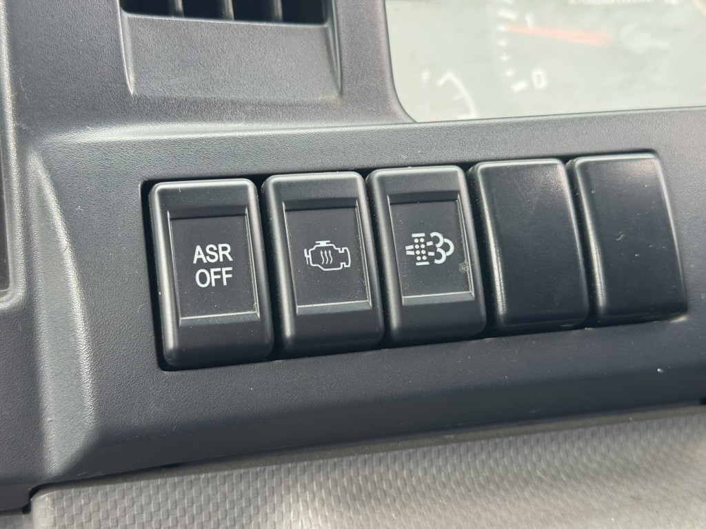 車輛写真