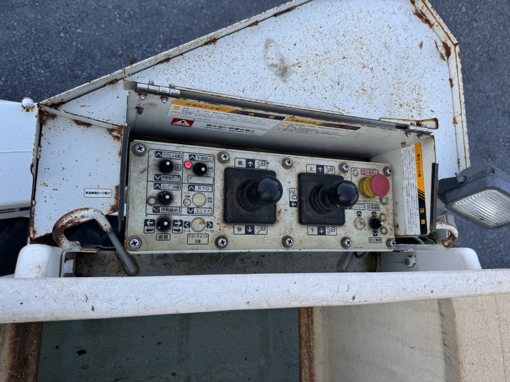 車輛写真