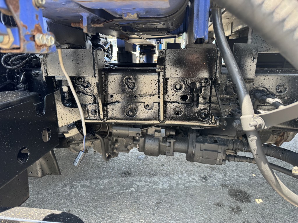 車輛写真