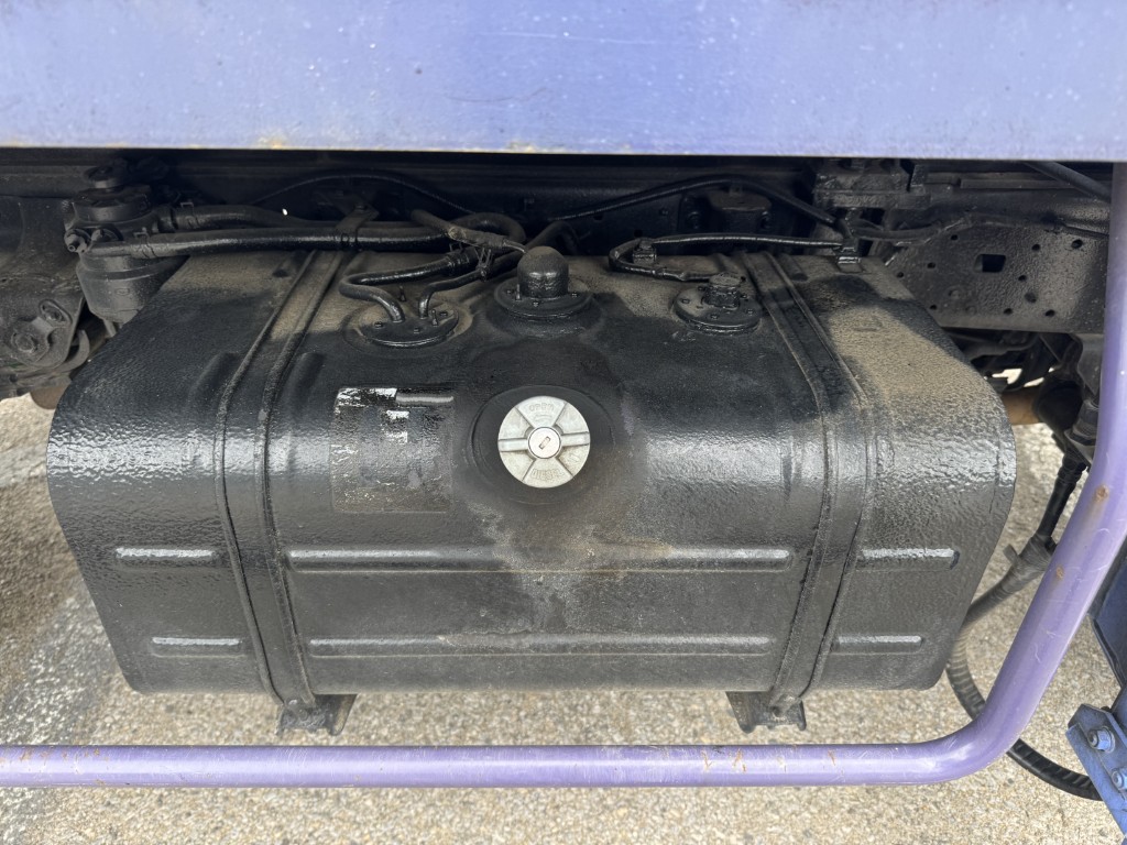 車輛写真