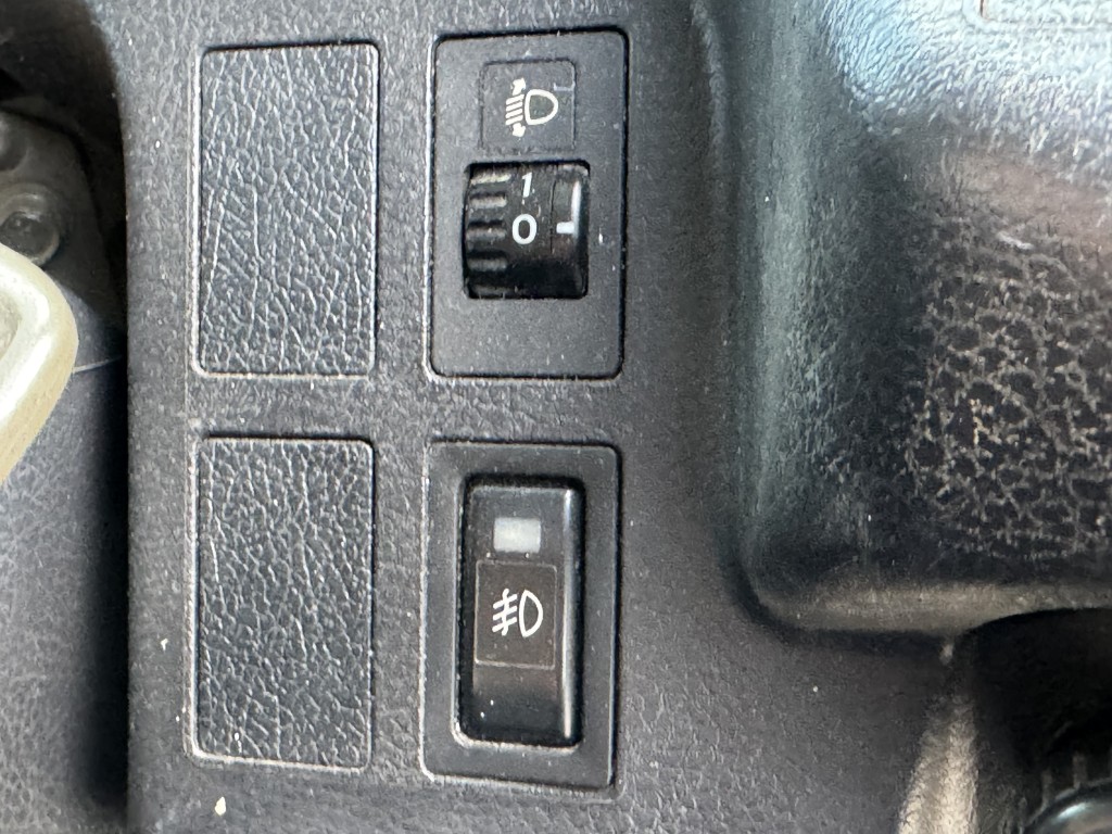 車輛写真