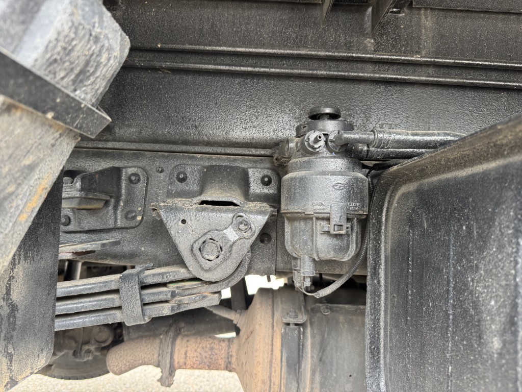 車輛写真