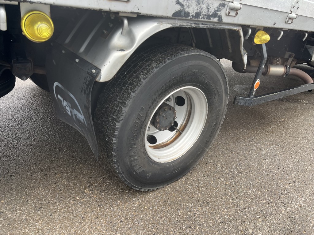 車輛写真