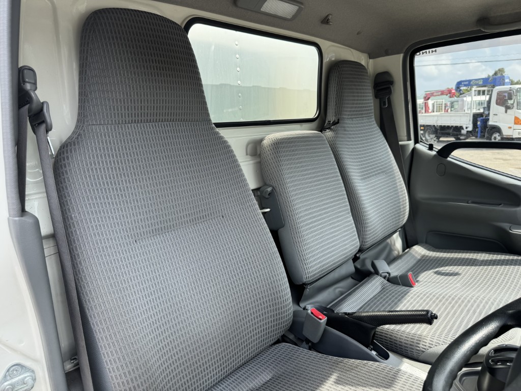 車輛写真