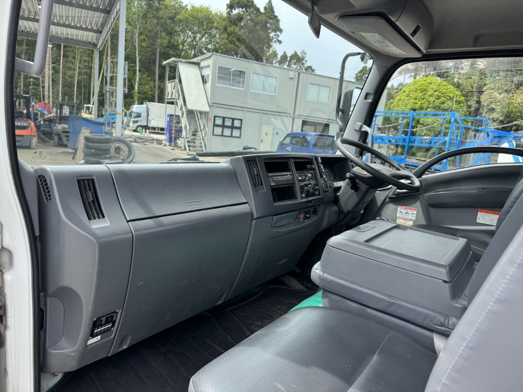 車輛写真