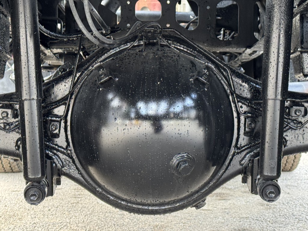 車輛写真