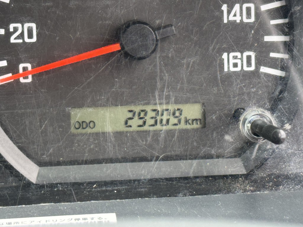 車輛写真