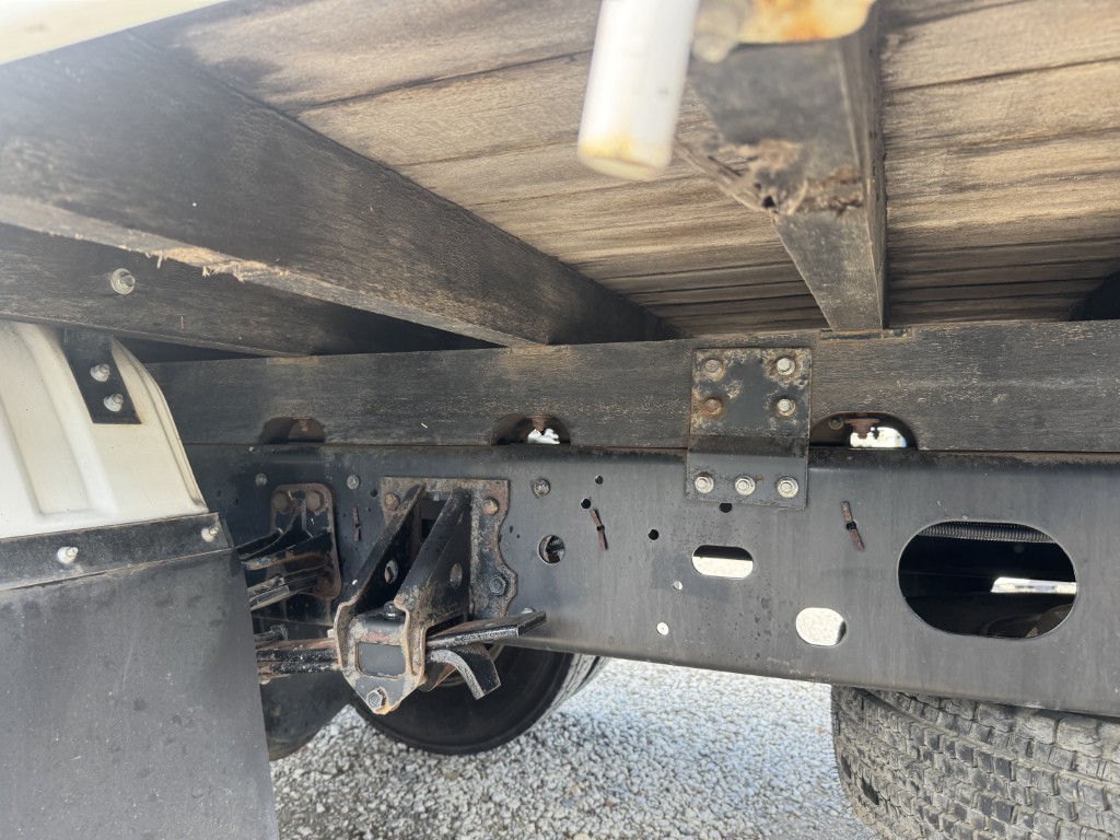 車輛写真