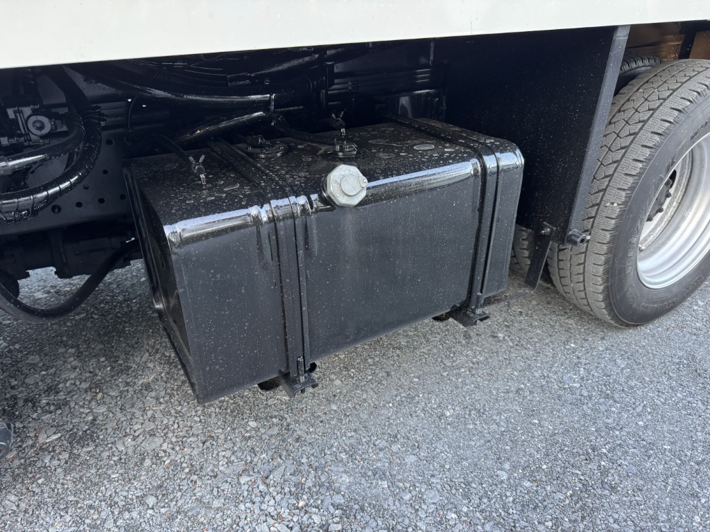 車輛写真