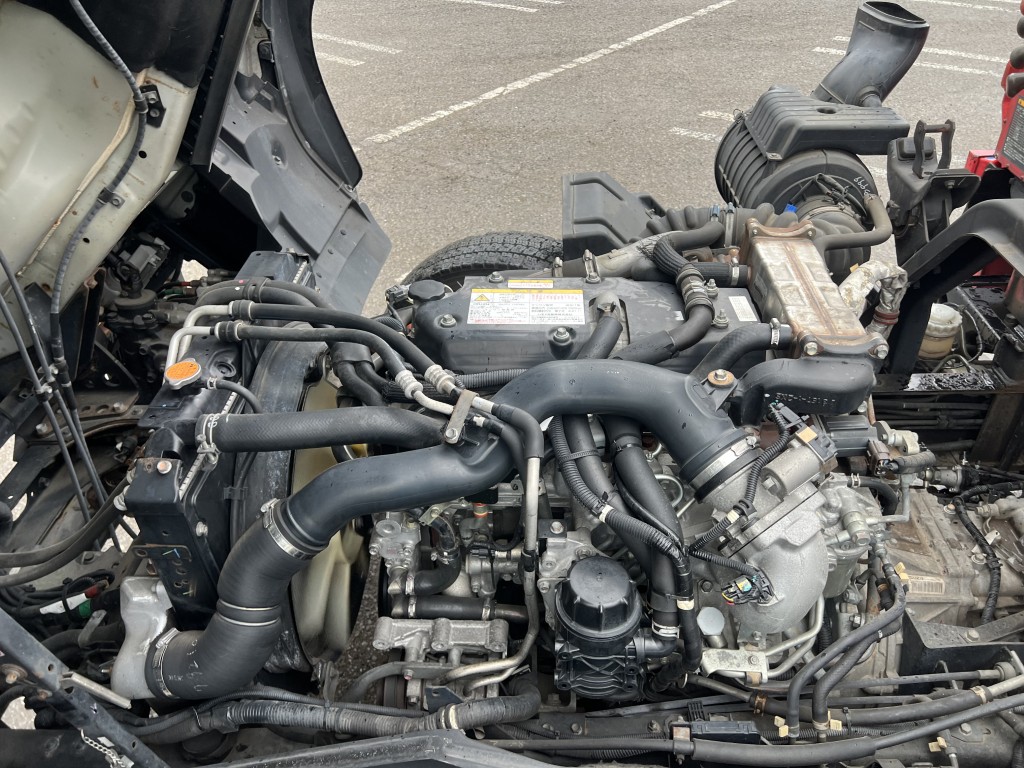 車輛写真