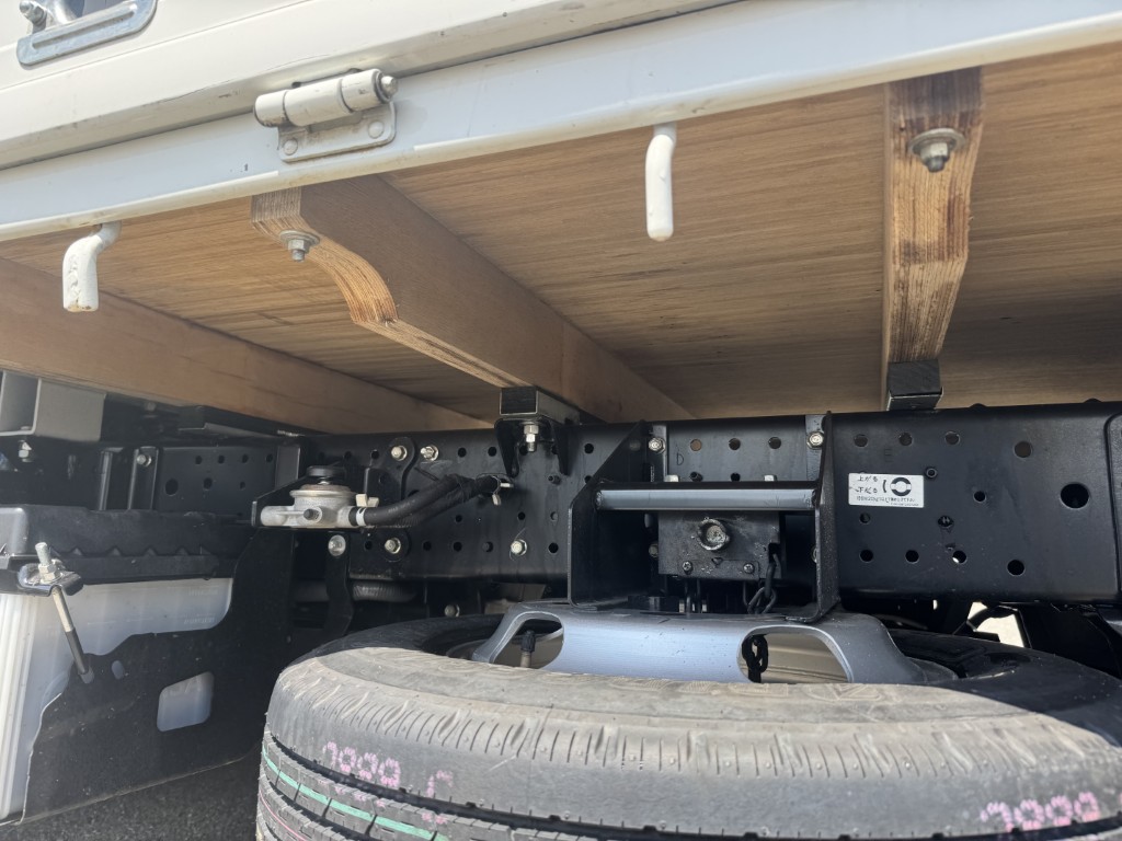 車輛写真