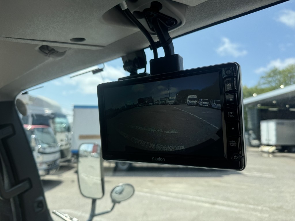 車輛写真